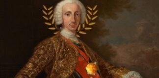 Qué hizo Carlos III para ser considerado el mejor monarca que ha tenido España