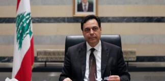 Gobierno libanés renuncia tras mortal explosión en Beirut