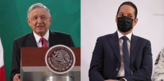 Acusaciones de Lozoya valen lo que su prestigio: nada, dice Francisco Domínguez