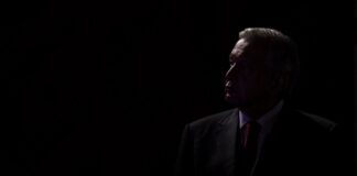 En Palacio Nacional ya hay un sospechoso de filtrar el video del hermano AMLO