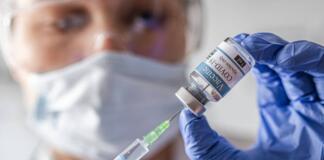 En fase avanzada, 6 vacunas; anuncia la OMS