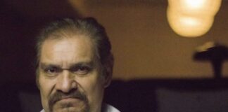 Son peores que el PRI, la demoledora crítica del actor Joaquín Cosío a la 4T por sanción a Nexos