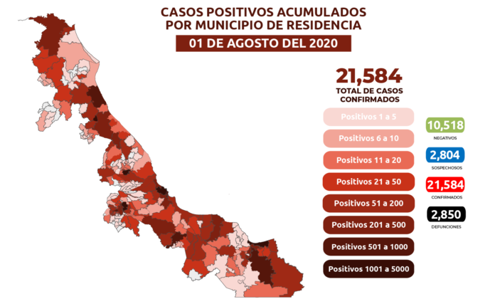 ACTUALIZACIÓN CORONAVIRUS 010820 (04)