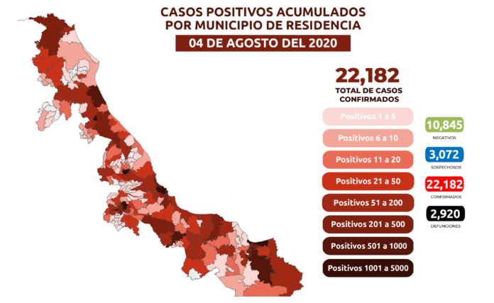 ACTUALIZACIÓN CORONAVIRUS 040820 (5)