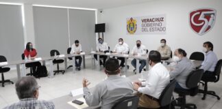 Aplicación Alerta Empresarial brinda certeza en el combate a la delincuencia en tiempo real: SSP