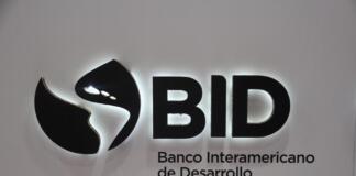 México se une a Unión Europea y pide retrasar elección de presidente del Banco Interamericano de Desarrollo