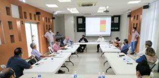 Continuará el Ayuntamiento de Minatitlán con remediación de Basurero de Las Matas