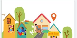 Ofrece SEV contenidos a distancia para Educación Especial