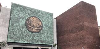 Respalda MC al PRI para presidir la Cámara en septiembre