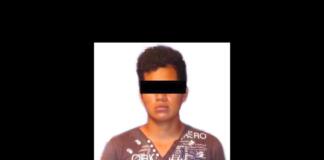 Rescata SSP a dos mujeres privadas de su libertad y captura a presunto plagiario, en Agua Dulce