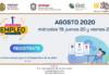 Más de mil 800 vacantes en la primera Feria Virtual del Empleo Veracruz