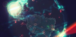 Polarización, deudas, autoritarismo: las crisis política y social, tras la crisis del coronavirus en América Latina