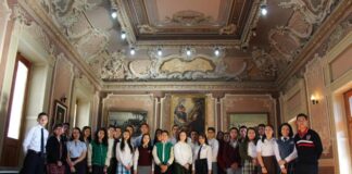 Ingresan 16 mil 339 estudiantes a bachillerato, en las modalidades Mixto y Escolarizado: SEV