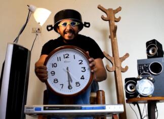 En alianza con espacios culturales independientes, el IVEC desarrolla oferta cultural en línea