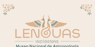 Ofrece IVEC curso básico de náhuatl en colaboración con el Museo Nacional de Antropología