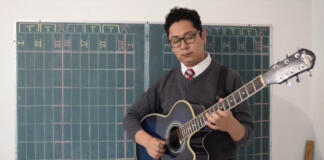 Realiza IVEC taller virtual de “Armonía elemental”