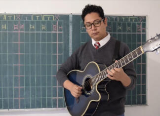 Realiza IVEC taller virtual de “Armonía elemental”