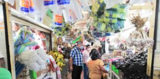 Comprometido Ayuntamiento de Minatitlán con salud de sus ciudadanos