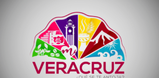 Lanza SECTUR estrategias de promoción turística