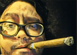 Columna Sin Nombre.- Por Pablo Jair Ortega @pablojair: Cuando Dante mandó matar a Toribio Gargallo Pablo Jair Ortega, columnista.