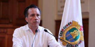 Gobierno del Estado transferirá a municipios recursos del FEIEF para apoyarlos ante la emergencia sanitaria