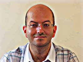 Desde a Janela.- Por Felipe de Jesús Fernández Basilio @FelipeFBasilio: Tres atracos de la auto mal llamada 4t jarocha Felipe de Jesús Basilio, columnista.