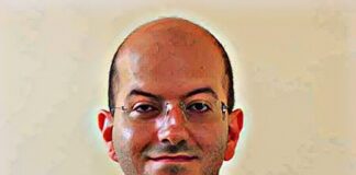 Desde a Janela.- Por Felipe de Jesús Fernández Basilio @FelipeFBasilio: Resentimiento total Felipe de Jesús Basilio, columnista.