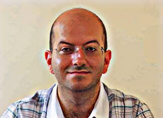 Desde a Janela.- Por Felipe de Jesús Fernández Basilio: Una causa del desastre educativo nacional Felipe de Jesús Basilio, columnista.