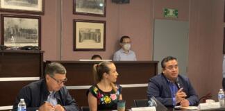 Veracruz contará con un Padrón Cafetalero confiable: SEDARPA