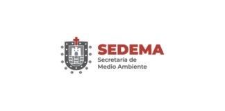 SEDEMA ha destinado más de 15 mdp a proyectos ambientales y para el desarrollo comunitario