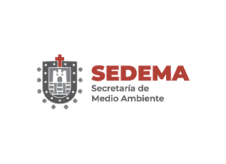 SEDEMA ha destinado más de 15 mdp a proyectos ambientales y para el desarrollo comunitario