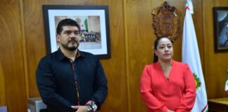 Cuotas de inscripción se analizarán hasta que semáforo esté en verde: SEV