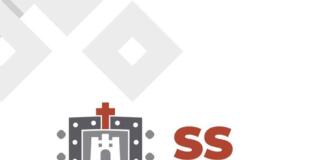 Salud garantiza pruebas de COVID-19