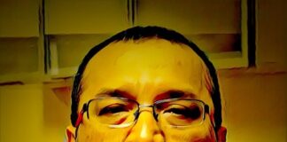 Los Políticos.- Por Salvador Muñoz: Morena, alcaldes y partidos Salvador Muñoz, columnista.