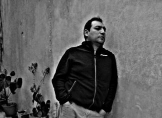 César Augusto Ordoñez López: Pospolítica, el ascenso del sujeto complacido César Augusto Ordoñez López, historiador y articulista.