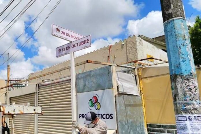 TRANSITO (2)