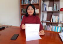 En absoluta desprotección usuarios que solicitan créditos: Barzón RC