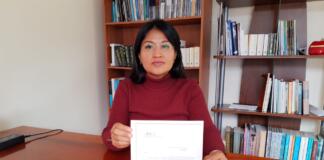 En absoluta desprotección usuarios que solicitan créditos: Barzón RC