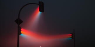 Más de 50,000 víctimas de Covid