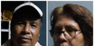 Rechazan bloqueo de carreteras en Alamo; descartan conflictos con juguera IQCITRUS Autoridades descartan bloqueos carreteros en Alamo.