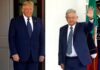 No quiero meterme en esas cosas, dice AMLO sobre su imagen en spot de Trump