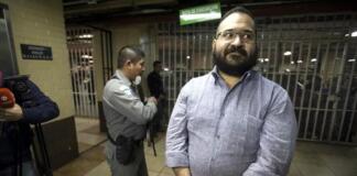 Exdirectivo de Odebrecht asegura que inyectaron 500 mil dólares a campaña de Javier Duarte