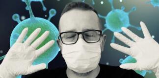 ¿Qué tan efectivo es tu cubrebocas? Estudio revela eficacia de cada modelo