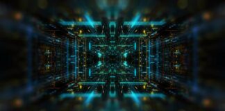 Allanado el camino para el Internet cuántico: logran su compatibilidad con las redes de fibra óptica