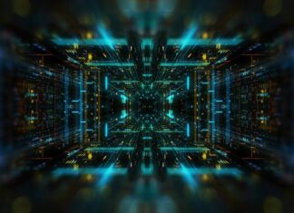 Allanado el camino para el Internet cuántico: logran su compatibilidad con las redes de fibra óptica