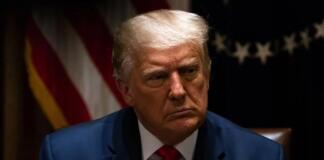 Trump prohíbe a las agencias federales reemplazar a estadounidenses con trabajadores extranjeros