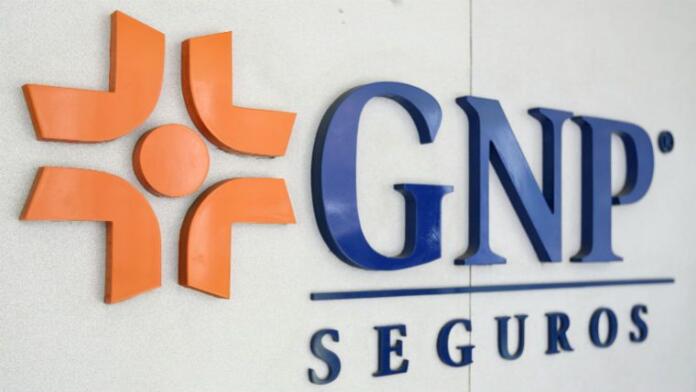gnp_seguros.jpg_1853814124