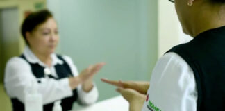 Reporte de estado de salud de trabajadores y derechohabientes de PEMEX afectados por COVID-19