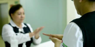 Reporte de estado de salud de trabajadores y derechohabientes de PEMEX afectados por COVID-19