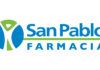 San Pablo Farmacia anuncia su nuevo servicio de envíos nacionales